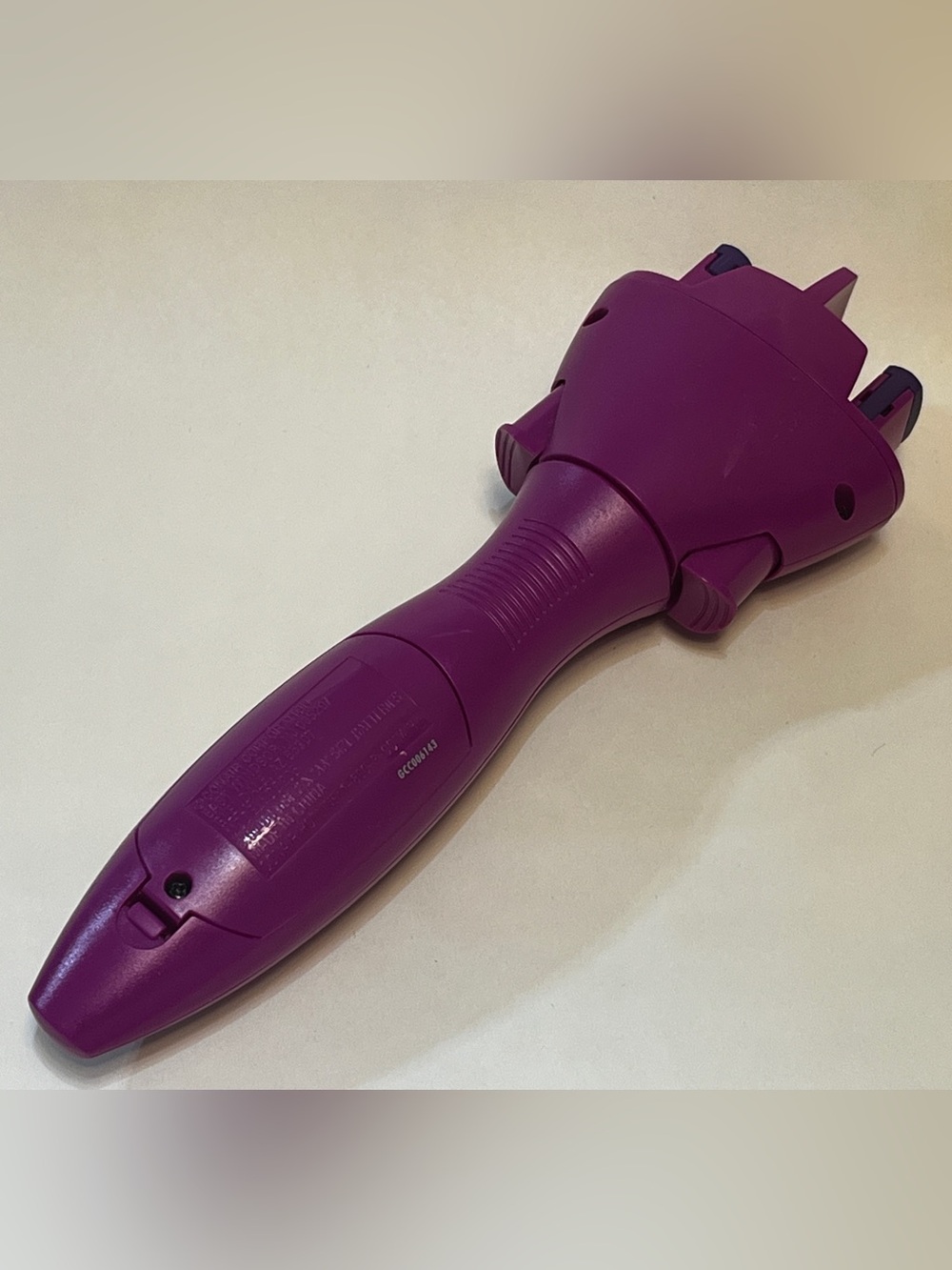 Conair Quick Twist Women's Curling Tool - Picture 6 of 8